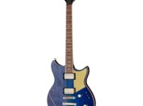 Yamaha | ヤマハ  Revstar RSP20 Moonlight Blue