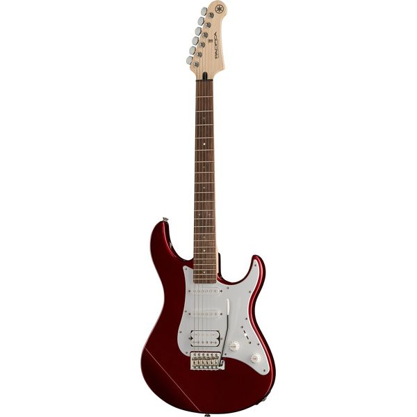 Yamaha | ヤマハ  Pacifica 112J RM