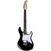 Yamaha | ヤマハ  Pacifica 112V BL RL