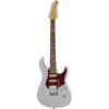 Yamaha | ヤマハ  Pacifica Professional SHW RF
