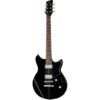 Yamaha | ヤマハ  Revstar RSE20 Black