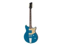 Yamaha | ヤマハ  Revstar RSP02T Swift B B-Stock