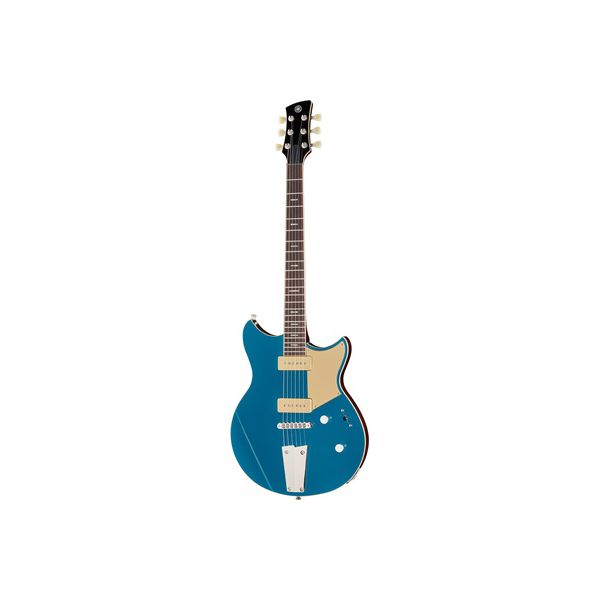 Yamaha | ヤマハ  Revstar RSP02T Swift B B-Stock