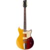 Yamaha | ヤマハ  Revstar RSS02T Sunset Burst