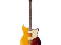 Yamaha | ヤマハ  Revstar RSS02T Sunset Burst