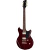 Yamaha | ヤマハ  Revstar RSE20 Red Copper