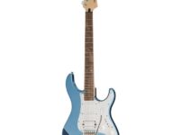 Yamaha | ヤマハ  Pacifica 112J LPB