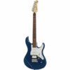 Yamaha | ヤマハ  Pacifica 112V UBL RL