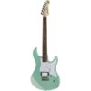 Yamaha | ヤマハ  Pacifica 112V SB RL