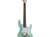 Yamaha | ヤマハ  Pacifica 112V SB RL