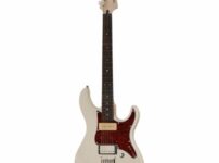 Yamaha | ヤマハ  Pacifica 311H VW