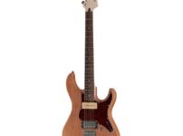 Yamaha | ヤマハ  Pacifica 311H YNS
