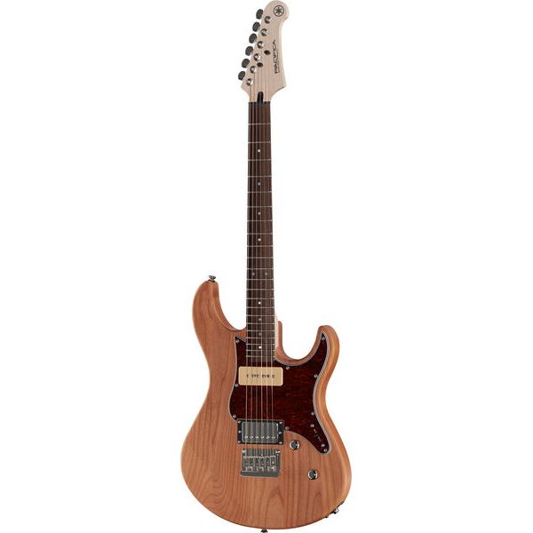 Yamaha | ヤマハ  Pacifica 311H YNS