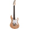 Yamaha | ヤマハ  Pacifica 112V YNS RL