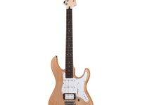 Yamaha | ヤマハ  Pacifica 112V YNS RL