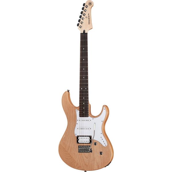 Yamaha | ヤマハ  Pacifica 112V YNS RL