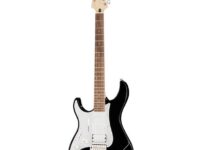 Yamaha | ヤマハ  Pacifica 112JL BL