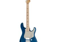 Yamaha | ヤマハ  Pacifica Standard Plus SPB MF