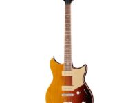 Yamaha | ヤマハ  Revstar RSP02T Sunset Burst