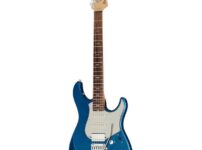 Yamaha | ヤマハ  Pacifica Standard Plus SPB RF