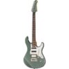 Yamaha | ヤマハ  Pacifica 612VIIX Mist Green