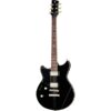 Yamaha | ヤマハ  Revstar RSS20 Lefthand Black