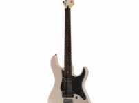 Yamaha | ヤマハ  Pacifica 120H VW