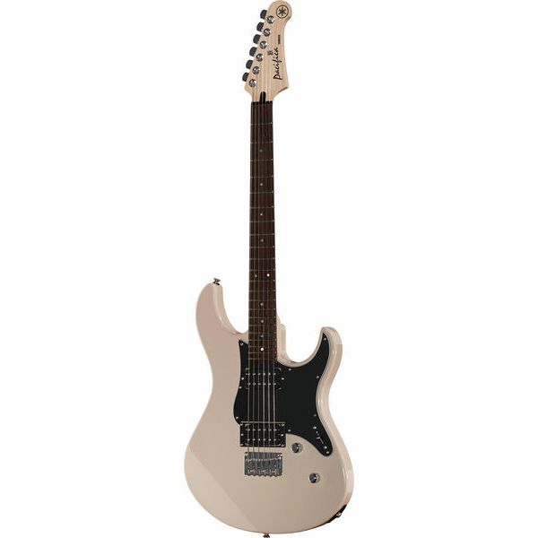 Yamaha | ヤマハ  Pacifica 120H VW