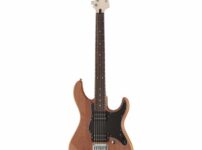 Yamaha | ヤマハ  Pacifica 120H YNS