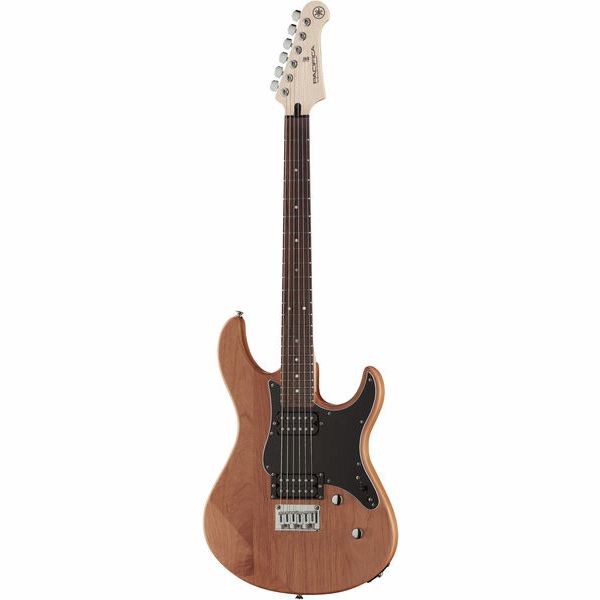 Yamaha | ヤマハ  Pacifica 120H YNS
