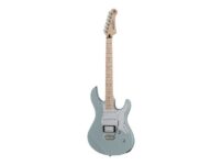 Yamaha | ヤマハ  Pacifica 112VM IB RL B-Stock