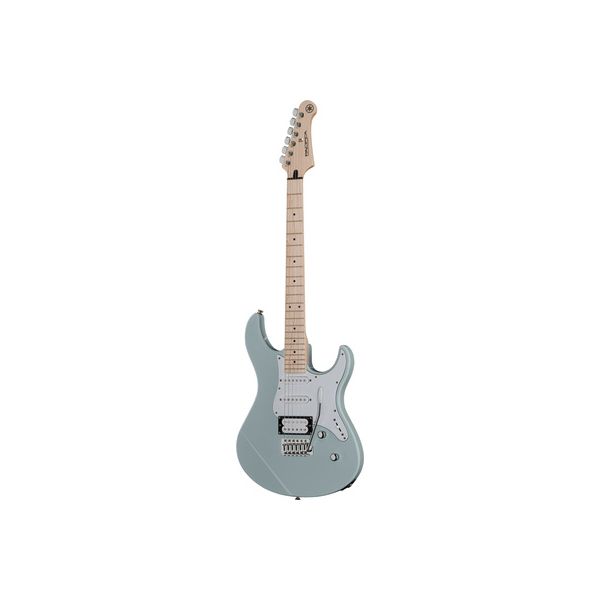 Yamaha | ヤマハ  Pacifica 112VM IB RL B-Stock