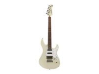 Yamaha | ヤマハ  Pacifica 612VIIX Vinta B-Stock
