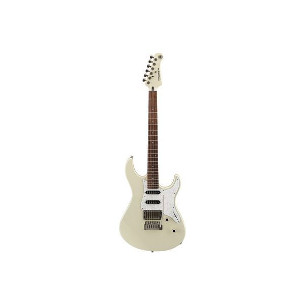 Yamaha | ヤマハ  Pacifica 612VIIX Vinta B-Stock