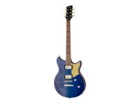 Yamaha | ヤマハ  Revstar RSP20 Moonligh B-Stock