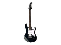 Yamaha | ヤマハ  Pacifica 212V FM TBL B-Stock
