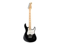 Yamaha | ヤマハ  Pacifica Standard Plus B-Stock