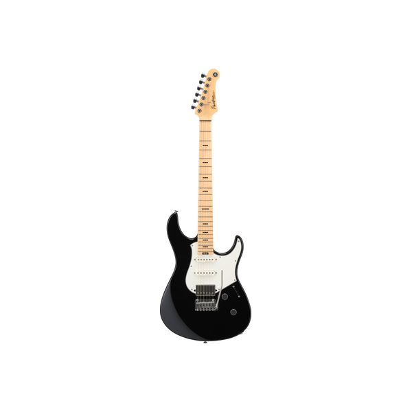 Yamaha | ヤマハ  Pacifica Standard Plus B-Stock