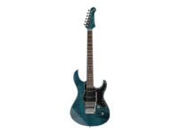 Yamaha | ヤマハ  Pacifica 612V II FM ID B-Stock