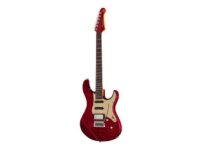 Yamaha | ヤマハ  Pacifica 612V II FMX F B-Stock