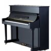 A.Geyer  ピアノ A. Geyer 115 Upright Piano