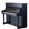 A.Geyer  ピアノ A. Geyer 123 Upright Piano
