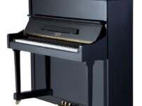 A.Geyer  ピアノ A. Geyer 123 Upright Piano