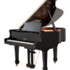 A.Geyer  ピアノ A. Geyer 150 Grand Piano
