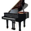 A.Geyer  ピアノ A. Geyer 160 Grand Piano