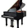 A.Geyer  ピアノ A. Geyer 170 Grand Piano