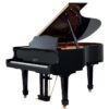 A.Geyer  ピアノ A. Geyer 185 Grand Piano