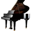 アルバート・ウェーバー  ピアノ Albert Weber AW208 Grand Piano