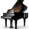 アルバート・ウェーバー  ピアノ Albert Weber AW228 Grand Piano