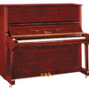 ウェーバー  ピアノ Weber W131 Upright Piano